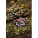 Подвеска «Балерина