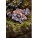 Подвеска «Балерина