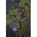 Подвеска «Медный рассвет»