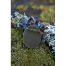 Брошь «Северная Голубика»