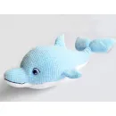 Дельфинчик