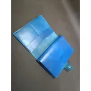 Портмоне из натуральной итальянской кожи