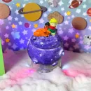 Шкатулка "Маленький принц"