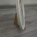 Панно расписное