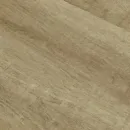 Каменный SPC ламинат CM FLOOR SCANDIWOOD 32 Дуб Песочный 1220х180х4 мм
