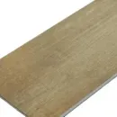 Каменный SPC ламинат CM FLOOR SCANDIWOOD 32 Дуб Песочный 1220х180х4 мм