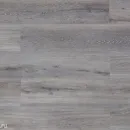 Каменный ламинат SPC ART STONE OPTIMA 35-10 APT Ясень Свайн Туманный 900X150X3,5мм