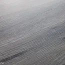 Каменный ламинат SPC ART STONE OPTIMA 35-10 APT Ясень Свайн Туманный 900X150X3,5мм