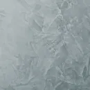 Классическая венецианская штукатурка на акриловой основе PRATTA ANTICO VENEZIANO CLASSIC DARK (для темных цветов)