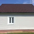 Профиль волновой GRAND LINE KAMEA DRAP 0,45