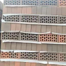 Облицовочный кирпич ВолгаБрик некондиция баварская кладка Флеш одинарный 1 НФ гладкий М200