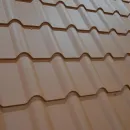 Профиль волновой GRAND LINE KAMEA DRAP 0,45