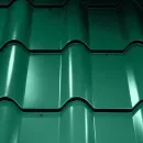 Профиль волновой GRAND LINE KAMEA DRAP 0,45