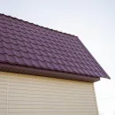 Профиль волновой GRAND LINE KAMEA DRAP 0,45