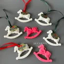 Аромасаше символ 2026