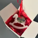 Аромасаше символ 2026