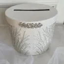 Свадебная казна Семейный банк