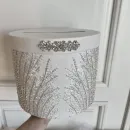 Свадебная казна Семейный банк