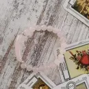 БРАСЛЕТ ИЗ РОЗОВОГО КВАРЦА Браслет из розового кварца