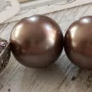 БРАСЛЕТ ИЗ МАЙОРКИ Браслет из майорки