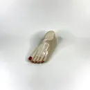 Курительная трубка ручной работы Ножка