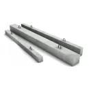 Железобетонные перемычки 1ПБ 13-1