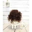 Кукла ручной работы, авторская