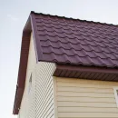 Профиль волновой GRAND LINE KAMEA DRAP 0,45