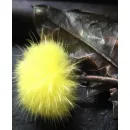 БРОШЬ ГАЛЬВАНОПЛАСТИКА ОДУВАНЧИК. брошь гальванопластика одуванчик.