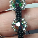 БРАСЛЕТ ПЛЕТЕНЫЙ Браслет плетеный