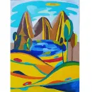 АБСТРАКЦИЯ ПРИРОДЫ Абстракция природы