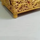 Шкатулка "Роскошь"