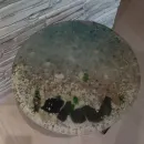 ЖУРНАЛЬНЫЙ СТОЛ РУЧНОЙ РАБОТЫ АВТОРСКАЯ РАБОТА Журнальный стол ручной работы авторская работа