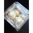 Мыло ручной работы "Хинкале"