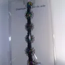 БРАСЛЕТ ПЛЕТЕНЫЙ Браслет плетеный