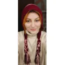 ШАПКА ЖЕНСКАЯ Шапка женская