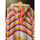 КАРДИГАН Кардиган