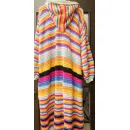 КАРДИГАН Кардиган