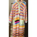 КАРДИГАН Кардиган