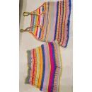 КОСТЮМ ЛЕТНИЙ ЖЕНСКИЙ Костюм летний женский