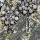 Мандала «Защита»