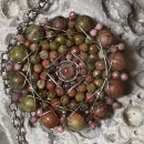 Мандала «Гармония с собой»