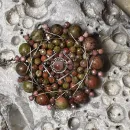 Мандала «Гармония с собой»