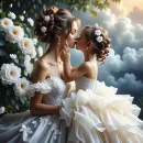 ПЕСНИ ПРО МАМУ (130 ПЕСЕН (+) (-) КАРАОКЕ И НОТЫ) Песни про маму (130 песен (+) (-) караоке и ноты)