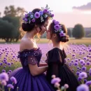 ПЕСНИ ПРО МАМУ (130 ПЕСЕН (+) (-) КАРАОКЕ И НОТЫ) Песни про маму (130 песен (+) (-) караоке и ноты)