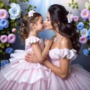 ПЕСНИ ПРО МАМУ (130 ПЕСЕН (+) (-) КАРАОКЕ И НОТЫ) Песни про маму (130 песен (+) (-) караоке и ноты)