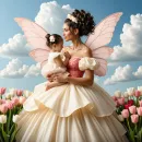 ПЕСНИ ПРО МАМУ (130 ПЕСЕН (+) (-) КАРАОКЕ И НОТЫ) Песни про маму (130 песен (+) (-) караоке и ноты)