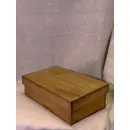 ОРГАНАЙЗЕР ИЗ ДЕРЕВА Органайзер из дерева