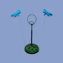 Авторская кукла ручная работа