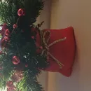 Интерьерная композиция